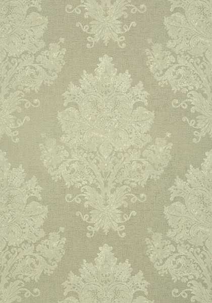 Обои Thibaut Damask Resource 4 T89152