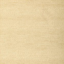 Обои виниловые на бумаге Thibaut Texture Resource III арт. T6845