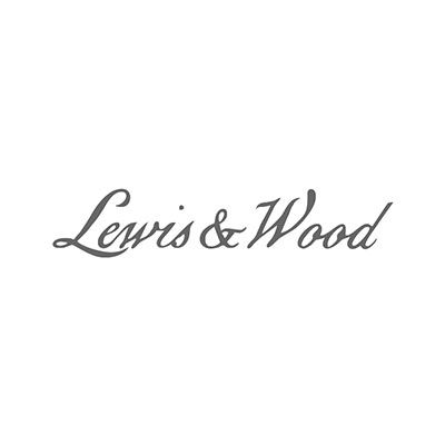 Lewis&Wood