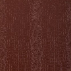 Обои Thibaut Texture Resource III T6804