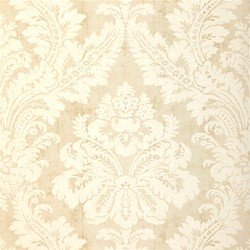 Обои виниловые на бумаге Thibaut Texture Resource III арт. T6868