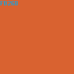 Краска FARROW&BALL Exterior Eggshell FB268EX25 для наруж работ полумат в/э цвет 268 (2,5л)
