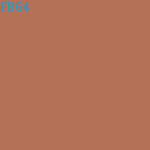 Краска FARROW&BALL Exterior Masonry FB64EM5 фасадная матовая в/э цвет 64 (5л)