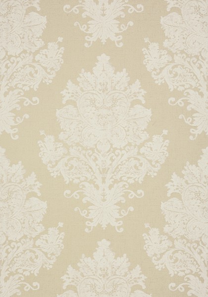 Обои бумажные Thibaut Damask Resource 4 арт. T89157