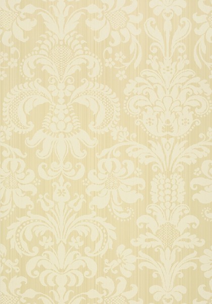 Обои бумажные Thibaut Damask Resource 4 арт. T89166