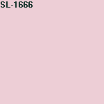Краска MILK Home & Office Intense HOI09A база A, 0,9 л цвет SL-1666