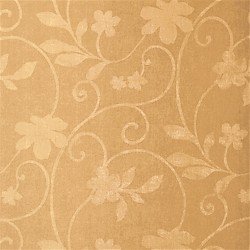 Обои виниловые на бумаге Thibaut Texture Resource III арт. T6881