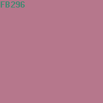 Краска FARROW&BALL Exterior Masonry FB296EM5 фасадная матовая в/э цвет 296 (5л)
