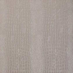 Обои виниловые на бумаге Thibaut Texture Resource III арт. T6803