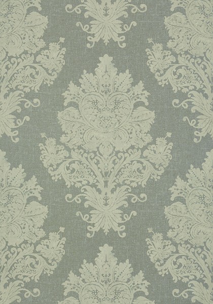 Обои Thibaut Damask Resource 4 T89155