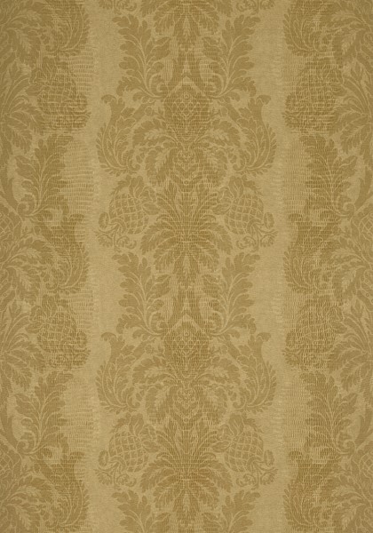 Обои виниловые на флизелине Thibaut Damask Resource 4 арт. T89110