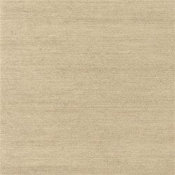 Обои бумажные Thibaut Grasscloth Resource IV арт. T5035 Grasscloth Res.IV