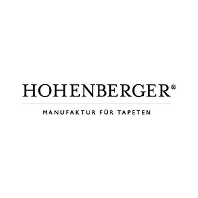 Hohenberger