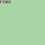 Краска FLUGGER Flutex10 для стен 99389 акриловая, база 1 (9,1л) цвет F1503