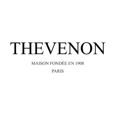 Olivier Thevenon Selection
