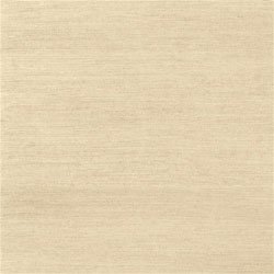 Обои бумажные Thibaut Grasscloth Resource IV арт. T5033 Grasscloth Res.IV