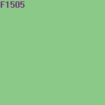 Краска FLUGGER Flutex10 для стен 99389 акриловая, база 1 (9,1л) цвет F1505