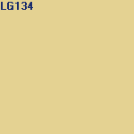 Краска  LITTLE GREEN Intelligent Matt Emulsion 175222/PLGUM5 матовая в/э, база белая (5л) цвет LG134
