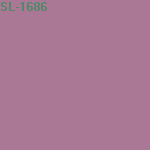 Краска MILK Home & Office Intense HOI09A база A, 0,9 л цвет SL-1686