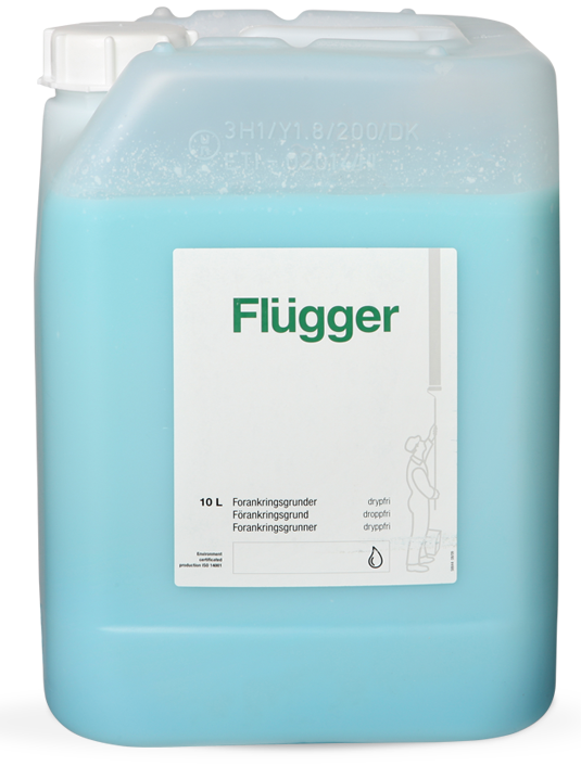 10_Грунт FLUGGER Sealer non-drip.png