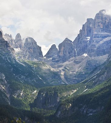 madonna-di-campiglio-italy.jpg