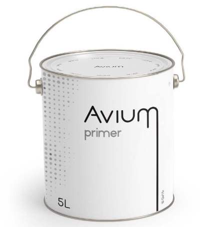 6_Avium Primer.jpg