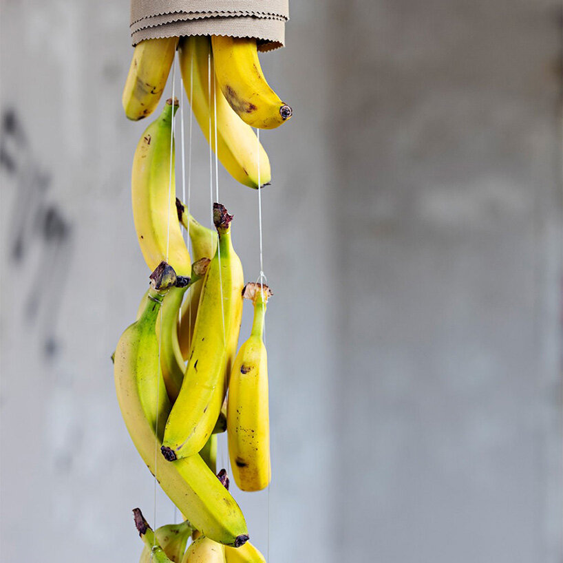 12_Волокно из бананов.jpg