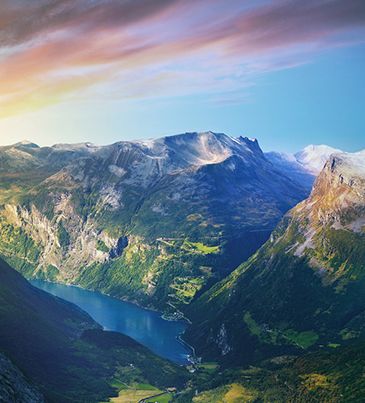 sunrise-over-geirangerfjord-norway.jpg