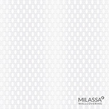 Обои Milassa Modern M1 001 (1,00*10,05)