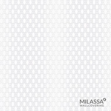 Обои Milassa Modern M1 001 (1,00*10,05)