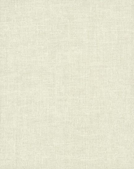 Обои Magnolia Home Contract Elemental MAG1039 Linen