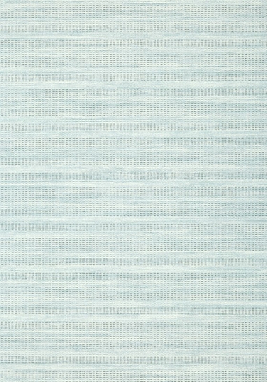 Обои виниловые на флизелине Thibaut Texture Resource VI арт. TWW314