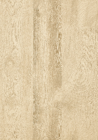 Обои Thibaut Texture Resource IV T14175