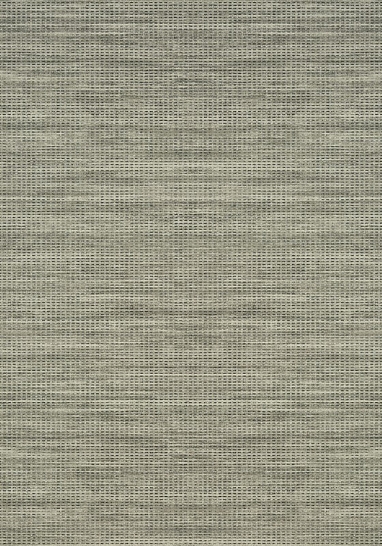 Обои виниловые на флизелине Thibaut Texture Resource VI арт. TWW317