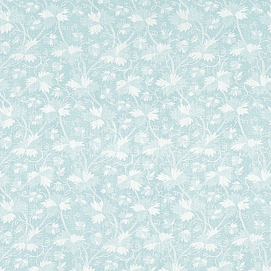 Ткань Thibaut Indienne Fabric F936432
