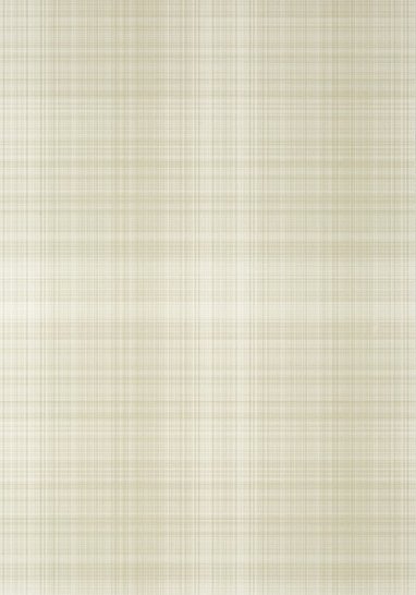 Обои виниловые на флизелине Thibaut Texture resource VII арт. TWW10981