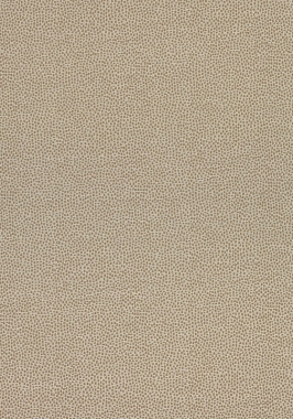 Ткань Thibaut Cadence Nala W74076 (шир.137 см)