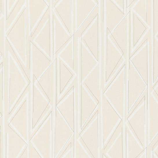 Обои Magnolia Home Contract Sideways MAG1334 Cotton