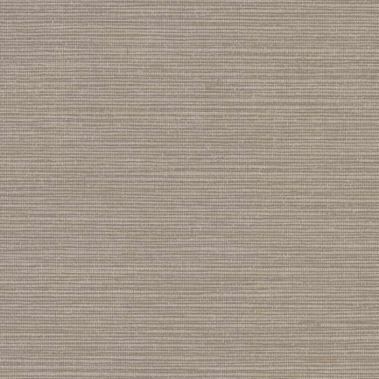 Обои Carlisle&Co. Sisal Vinyl Pebble LX1551 (шир. 1,37-1,41)