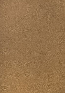 Ткань Thibaut Sierra Arcata W78393 (шир.137 см)