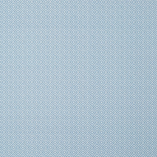 Обои Thibaut Texture Resource VIII TWW14544