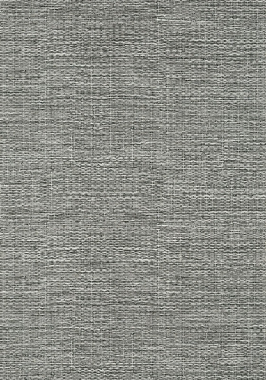 Обои виниловые на флизелине Thibaut Texture resource VII арт. TWW10960