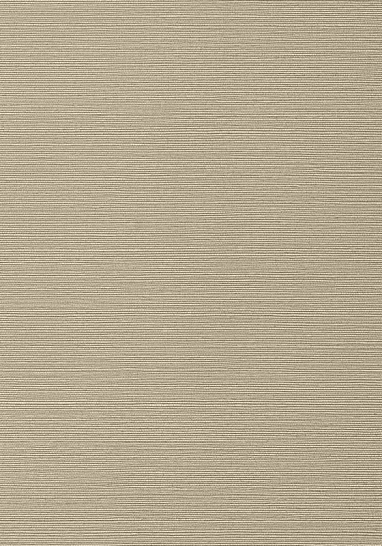 Обои виниловые на флизелине Thibaut Texture Resource VI арт. TWW75147