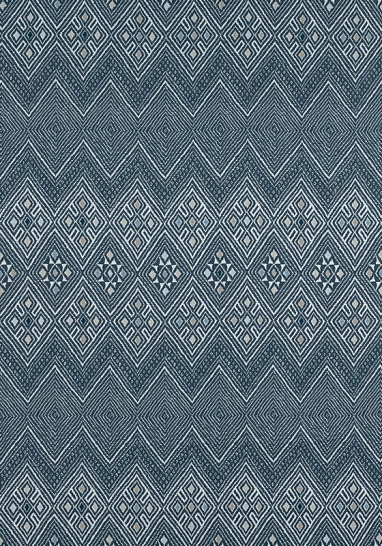 Thibaut Mesa Fabrics F913231