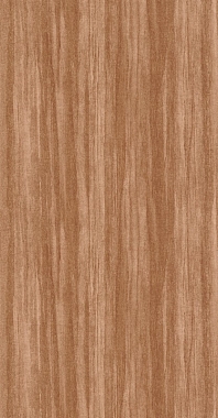 Обои Casadeco Woods Eucalyptus WOOD 8598 25 25 (0,53*10,05)