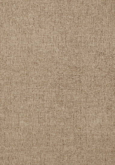 Обои натуральные на тканной основе Thibaut Texture Resource IV арт. T14140