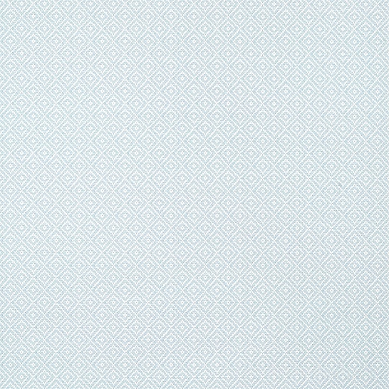 Обои Thibaut Texture Resource VIII TWW14541