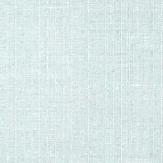 Обои Thibaut Texture Resource VIII TWW14579