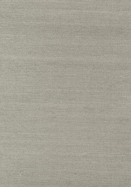 Обои бумажные Thibaut Grasscloth Resource IV арт. T41178 Grasscloth Res.IV