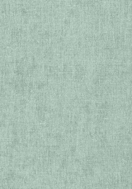 Обои виниловые на тканной основе Thibaut Texture Resource V арт. T57134